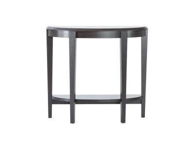 Monarch Alora Coffee Table in Espresso - Alora Coffee Table (Espresso)