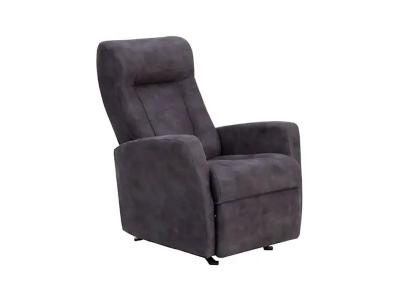 Palliser Banff Manual Reclining Chair - Banff Manual Reclining Chair