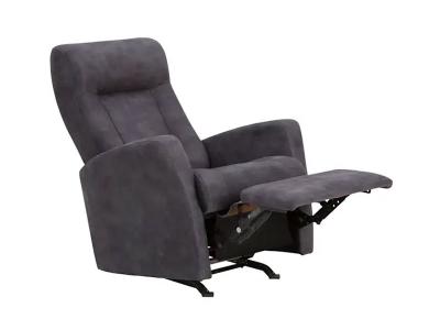 Palliser Banff Manual Reclining Chair - Banff Manual Reclining Chair