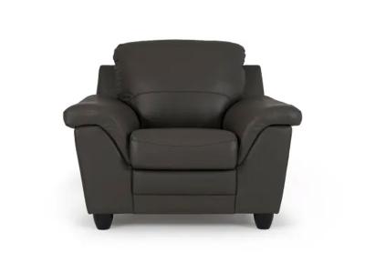 Palliser Huxley Stationary Chair - Huxley Stationary Chair