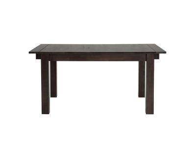 A-America Extension Table in Warm Grey - Extension Table (Warm Grey)