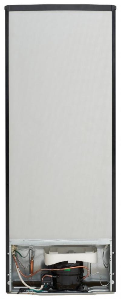 Danby 7.3 cu. ft. Apartment Size Refrigerator - DPF073C2BSLDB