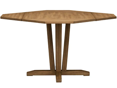 A-America Geo Heights Table - 1561990K