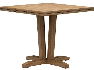 A-America Geo Heights Table - 1561990K