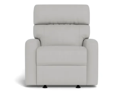 Palliser Fairbrook Rocker Recliner in Shatter Mist - Fairbrook Rocker Recliner