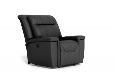Strata Manual Reclining Chair Strata Manual Reclining Chair