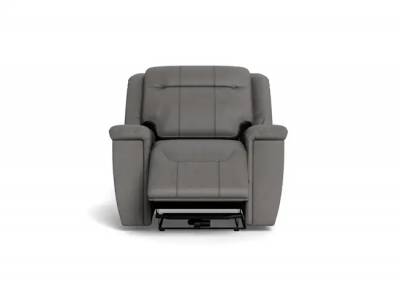 Huxley Chair - Bali Rainstorm Huxley Chair - Bali Rainstorm
