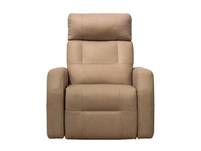 Podium Ronin Rocker Recliner in Vacation Clay - Ronin Rocker Recliner