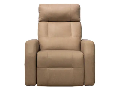 Podium Ronin Power Rocker Recliner in Vacation Clay - Ronin Power Rocker Recliner (Vacation Clay)