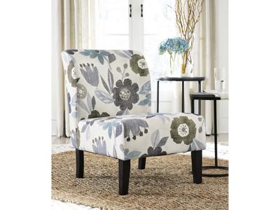 Ashley Furniture Triptis Accent Chair A3000074 Multi
