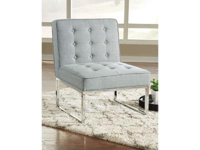 Ashley Furniture Cimarosse Accent Chair A3000111 Gray