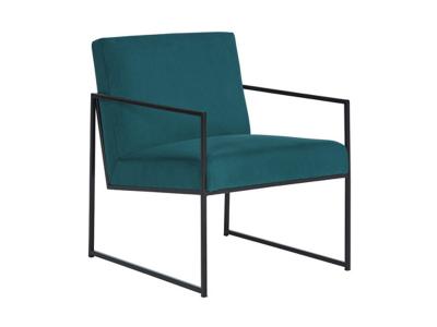 Ashley Furniture Aniak Accent Chair A3000609 Rainforest