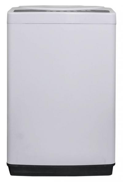 22" Danby 1.6 Cu. Ft. Top Load Washing Machine - DWM055A1WDB-6