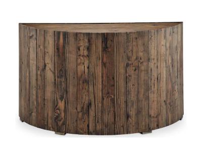 Magnussen Dakota Sofa Table - T4017-75