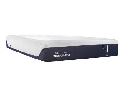 Tempur-Pedic Queen Size ProSense Medium Hybrid Mattress - ProSense Medium Hybrid (Queen)