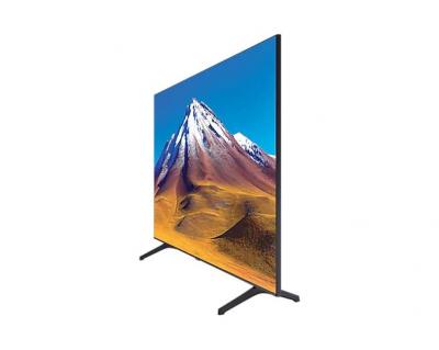 65" Samsung UN65TU6900FXZC 4K UHD HDR LED Tizen Smart TV