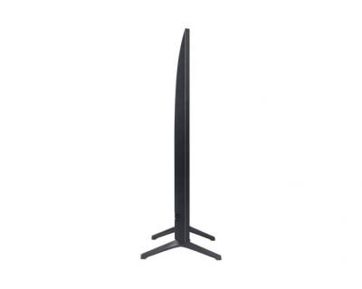 65" Samsung UN65TU6900FXZC 4K UHD HDR LED Tizen Smart TV