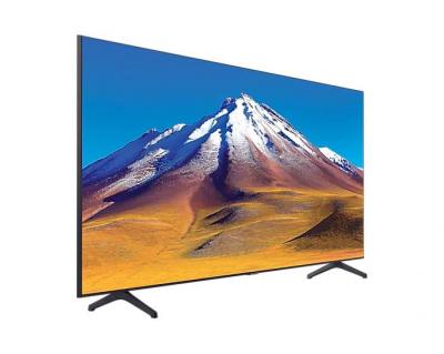 65" Samsung UN65TU6900FXZC 4K UHD HDR LED Tizen Smart TV