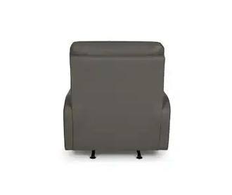 Fairbrook Rocker Recliner - Tanner Seal