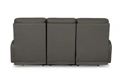 Palliser Fairbrook Reclining Sofa in Tanner Seal - Fairbrook Reclining Sofa (Tanner Seal)