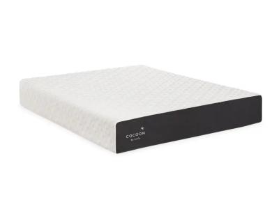 Sealy Cocoon Classic 10 Inch Firm  Twin Mattress - Cocoon Firm Mattress (Twin)