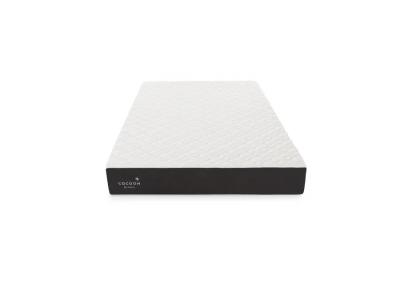 Sealy Cocoon Classic 10 Inch Firm  Twin Mattress - Cocoon Firm Mattress (Twin)