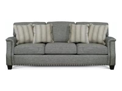 England Furniture 3 Cushion Salem Sofa - 5305N