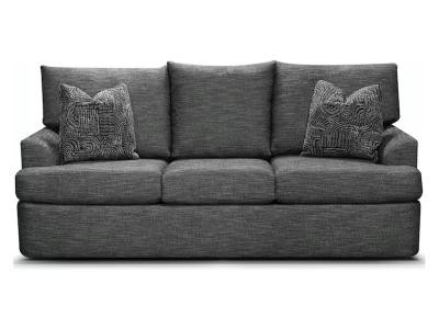 England Furniture Three Cushion Cooper Sofa - 6C05