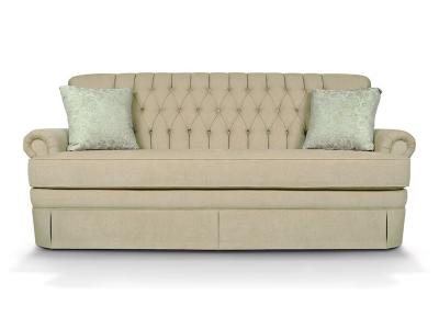 England Furniture One Cushion Fernwood Sofa - 1155