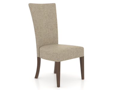 Canadel 5013 Core Dining Chair - CNN050137U19MNA