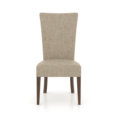 Canadel 5013 Core Dining Chair - CNN050137U19MNA