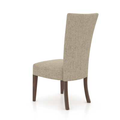 Canadel 5013 Core Dining Chair - CNN050137U19MNA