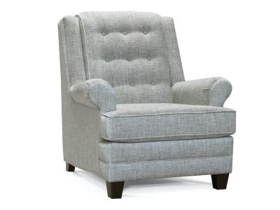 England Furniture Breland Arm Chair - 2084