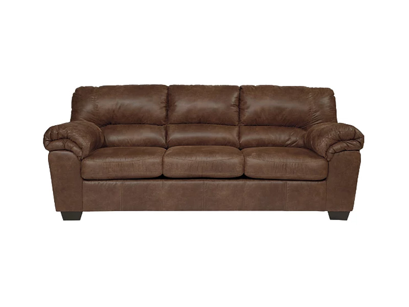 Ashley 1202020 Furniture Bladen Chair Coffee