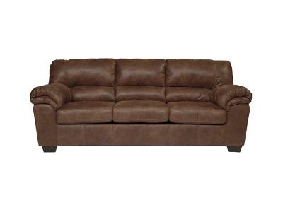 Ashley Furniture Bladen Sofa 1202038 Coffee