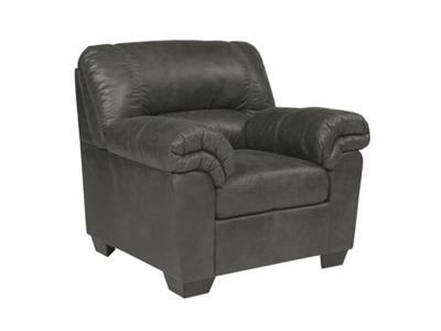 Ashley Furniture Bladen Chair 1202120 Slate