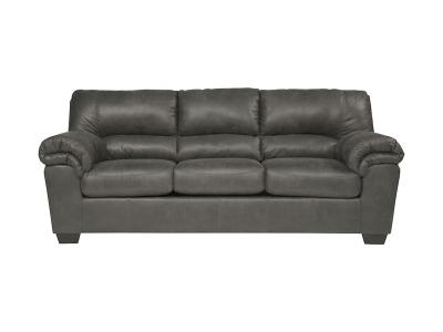 Ashley Furniture Bladen Sofa 1202138 Slate