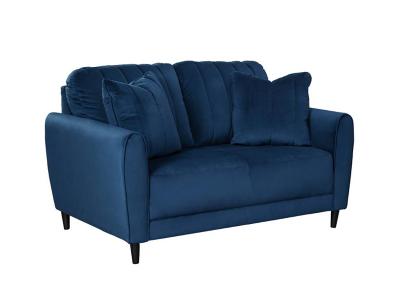 Ashley Furniture Enderlin Loveseat 1780135 Ink