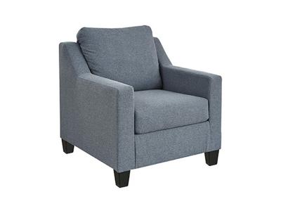 Ashley Furniture Lemly Chair 3670220 Twilight