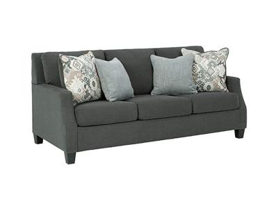 Ashley Furniture Bayonne Sofa 3780138 Charcoal
