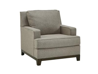Ashley Furniture Kaywood Chair 5630320 Granite