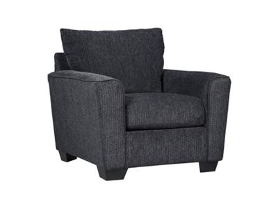 Ashley Furniture Wixon Chair 5700220 Slate