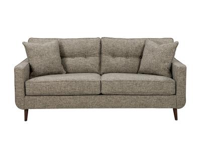 Ashley Furniture Dahra Sofa 6280238 Jute