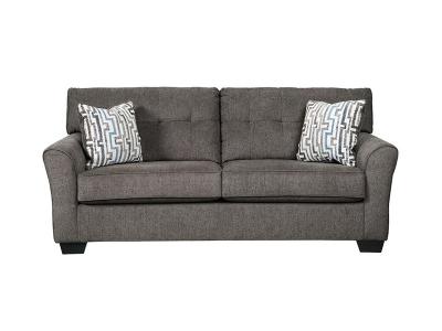 Ashley Furniture Alsen Sofa 7390138 Granite