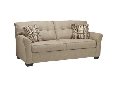 Ashley Furniture Ardmead Sofa 8300438 Putty