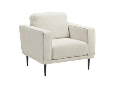 Ashley Furniture Caladeron Chair 9080420 Sandstone