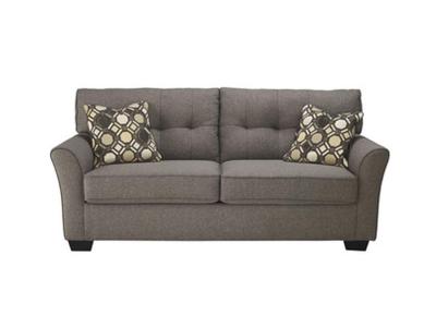 Ashley Furniture Tibbee Sofa 9910138 Slate