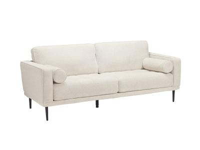 Ashley Furniture Caladeron Sofa 9080438 Sandstone