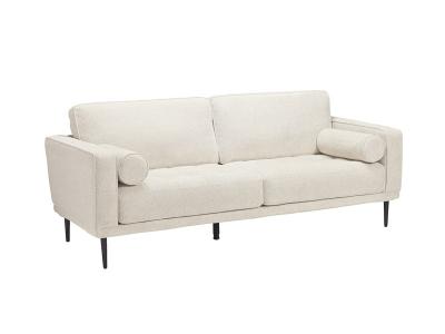 Ashley Furniture Caladeron Sofa 9080438 Sandstone