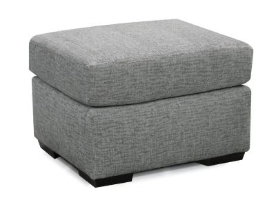 England Furniture Del Mar Milner Accent Ottoman - 3457